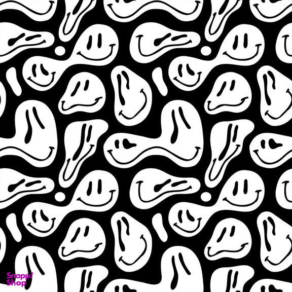 مبل تختخواب شو یک نفره نوپه هوم مدل فانتزی M1154