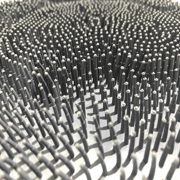 لیف حمام ردرز مدل GP-158