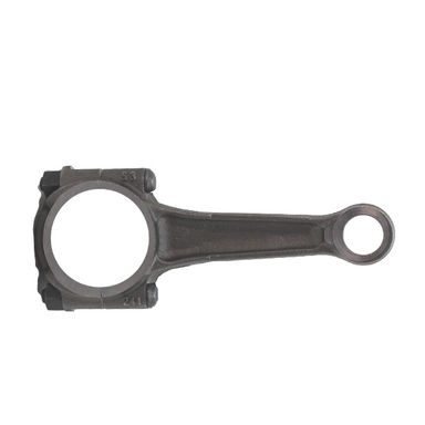 شاتون نگین یدک کیمیا مناسب خودرو پژو 206 / 207 / رانا / 405 SLX / پارس TU5