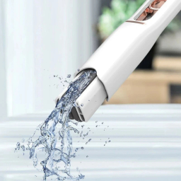 طی تاشو مدل mini mop