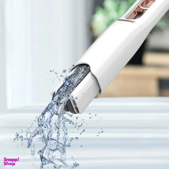 طی تاشو مدل mini mop