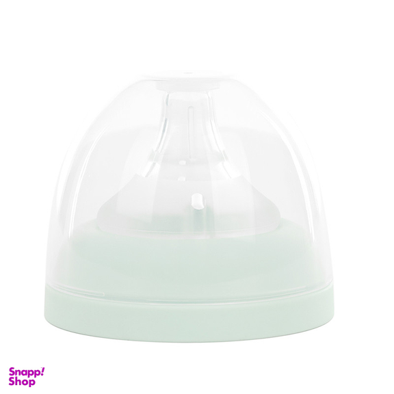 شیردوش دستی کیکابو مدل Elsie