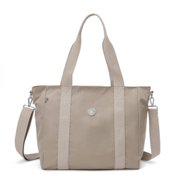 کیف رودوشی زنانه میندسا مدل 8728