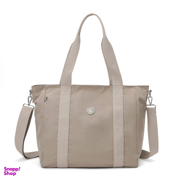 کیف رودوشی زنانه میندسا مدل 8728