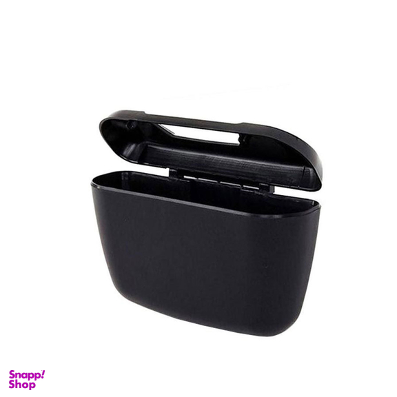 سطل زباله خودرو آیلین کد 102000221