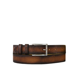 ست هدیه مردانه منط مدل Y100 کد 46750