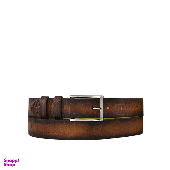 ست هدیه مردانه منط مدل Y100 کد 46750