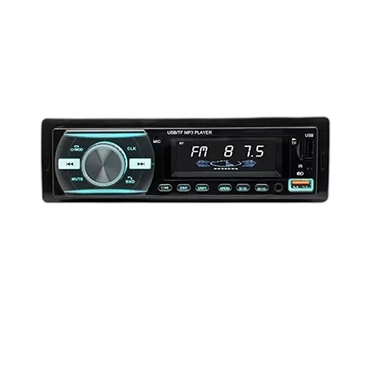 پخش کننده خودرو Multifunction مدل KARON-TX