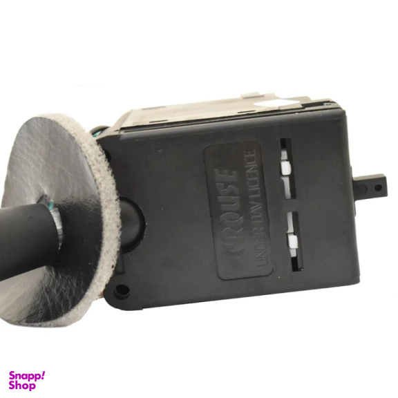 دسته راهنما کروز پلاس کد CR 35030202 مناسب برای پژو پارس