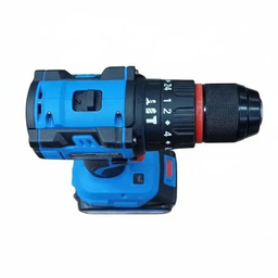 پیچ گوشتی شارژی ویوارکس مدل VR2010-BLX کد MT0407