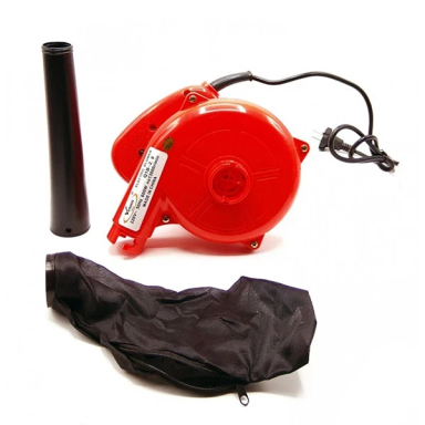 دمنده و مکنده انزو کد B-46