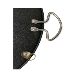 ساج سفری مدل E40