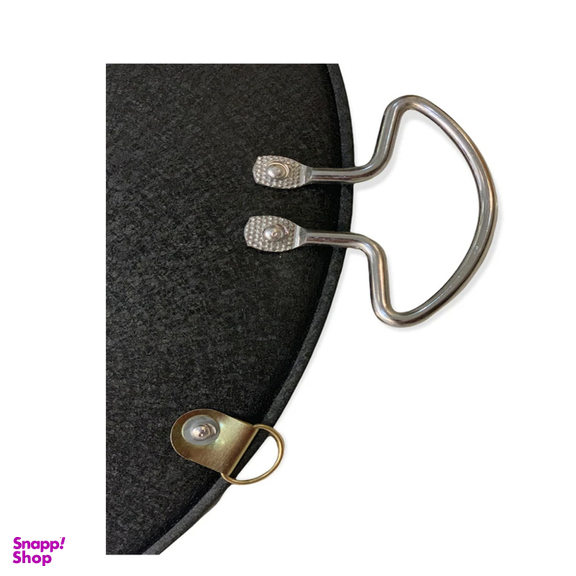 ساج سفری مدل E40