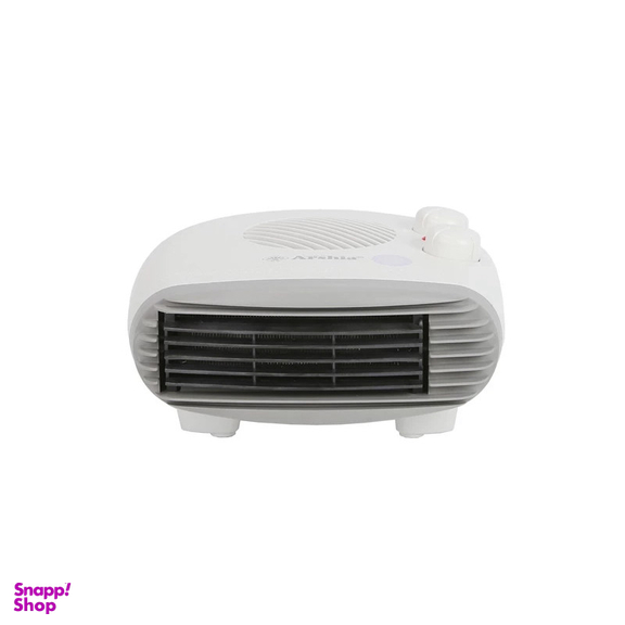 فن هیتر ارشیا مدل 1211A