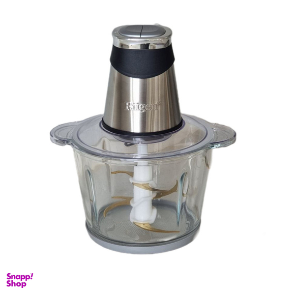 خردکن روگن استار مدل RU-2320
