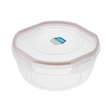 ظرف نگهدارنده ویرو پلاستیک کد 5