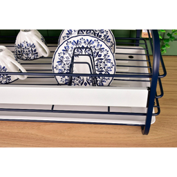 آبچکان بی وی کی کد 471721