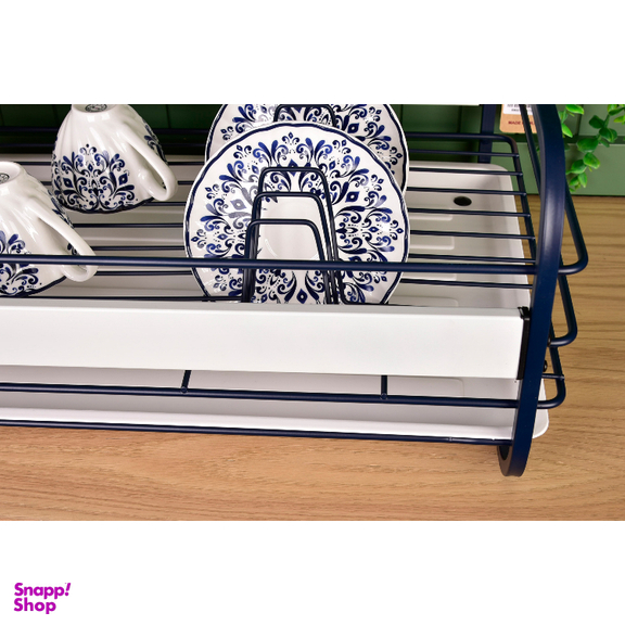 آبچکان بی وی کی کد 471721