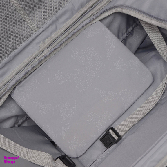 چمدان نشنال جئوگرافیک مدل N225 20 سایز کوچک