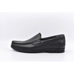 کفش مردانه آلبرتینی مدل 2319 کد 10237