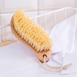 فرچه شست و شو دبلیو اس مدل موج کد 22