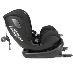 صندلی خودرو کودک آنیمو مدل remy