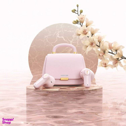 ایرفون بلوتوثی گرین لاین مدل Queen's True