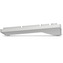 ماوس و کیبورد بی سیم دل مدل DELL KM5221W