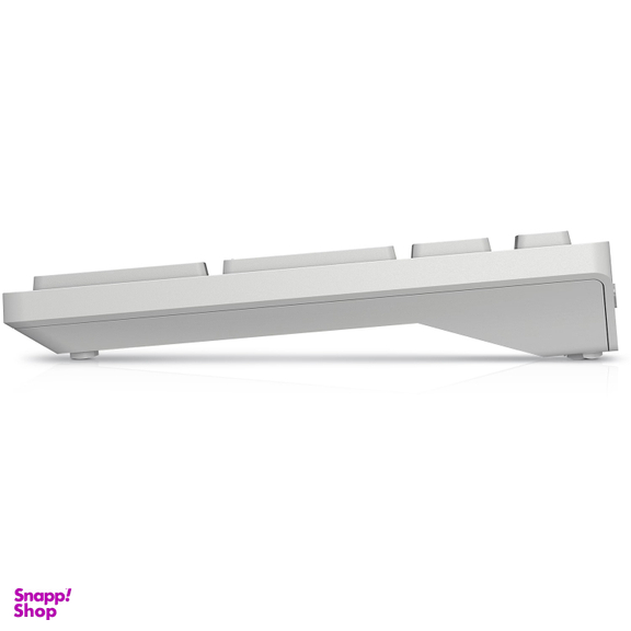 ماوس و کیبورد بی سیم دل مدل DELL KM5221W