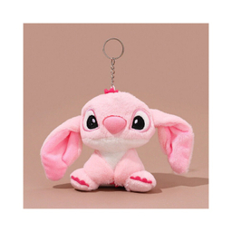 جاکلیدی طرح استیچ مدل 23