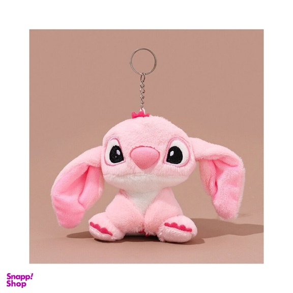 جاکلیدی طرح استیچ مدل 23