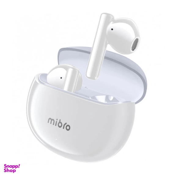 هدفون بی‌ سیم میبرو مدل Earbuds 2