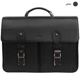 کیف اداری مردانه گارد مدل MATRASH