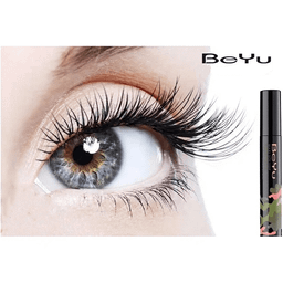 ریمل بیو مدل Maxi Volume Ultra Black