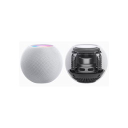 اسپیکر هوشمند هوم پاد مینی اپل مدل HomePod mini
