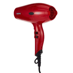 سشوار جی پاس مدل GHD86007