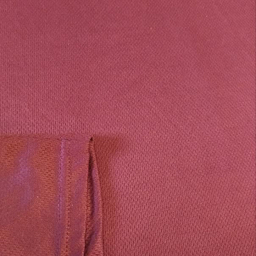 تاپ زنانه کد 1006 رنگ زرشکی