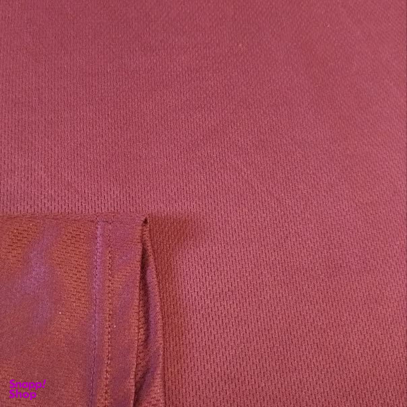 تاپ زنانه کد 1006 رنگ زرشکی