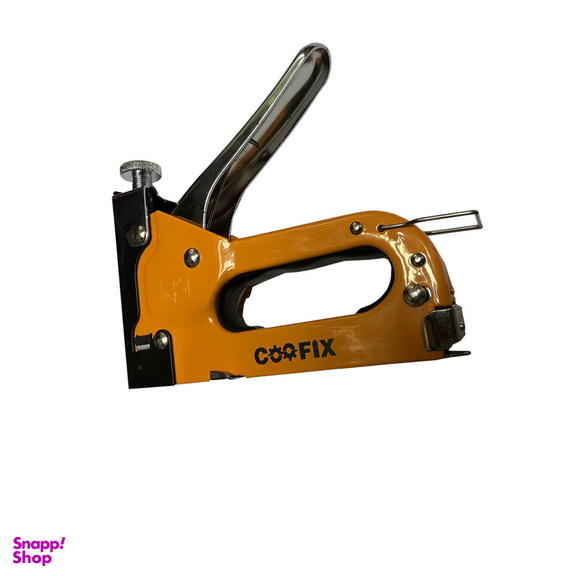 منگنه کوب کوفیکس مدل SMT-CFH-F03003-3in1