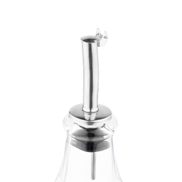 آبلیمو خوری کد 219CS1