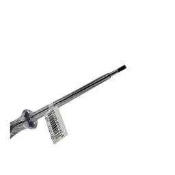 فازمتر ایران پتک کد 20