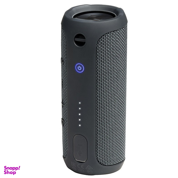 اسپیکر بلوتوثی جی بی ال مدل Flip Essential