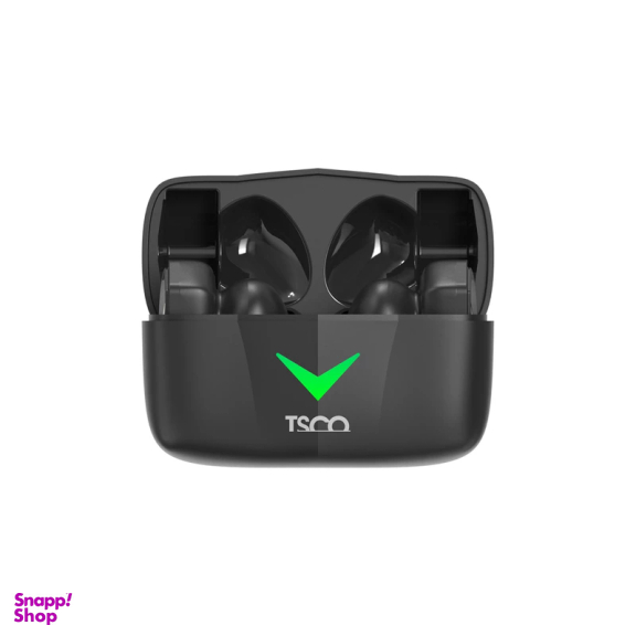 ایرفون بی سیم بلوتوثی تسکو مدل TH 6350 TWS