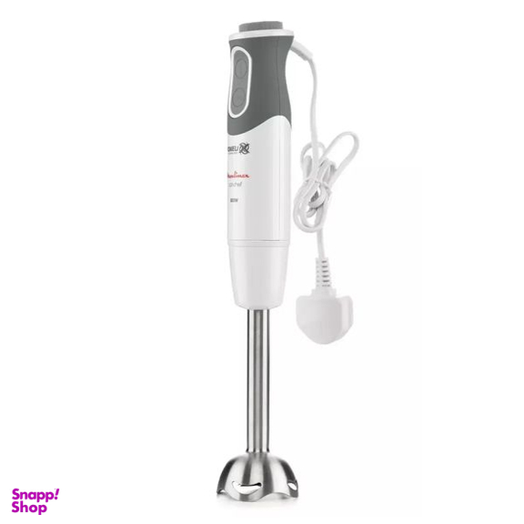 گوشت کوب برقی مولینکس مدل DD643127