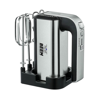 همزن بیم مدل HM-4501