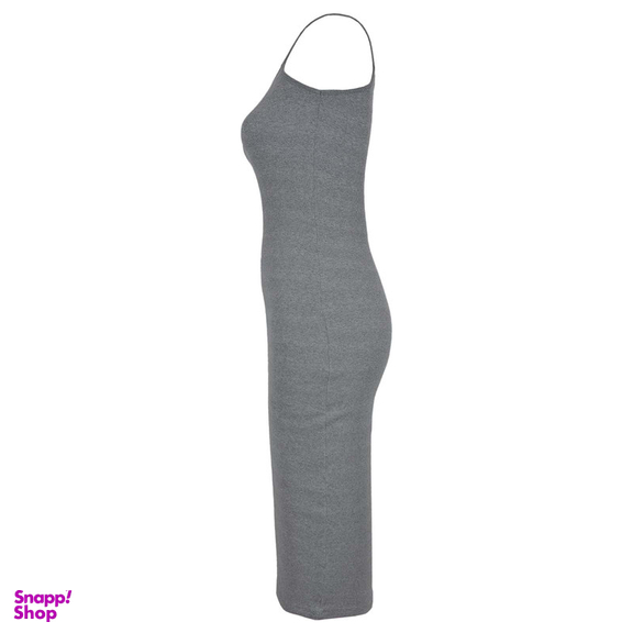 پیراهن زنانه دل آویز مدل H320