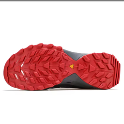 کفش پیاده روی هامتو کد 660906B-2