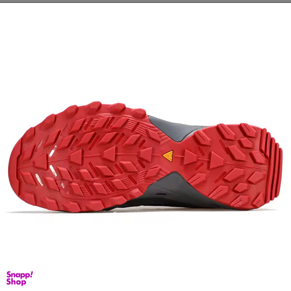 کفش پیاده روی هامتو کد 660906B-2