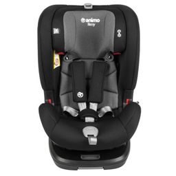 صندلی خودرو کودک آنیمو مدل remy