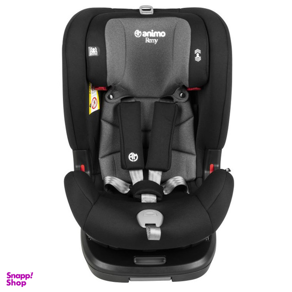 صندلی خودرو کودک آنیمو مدل remy